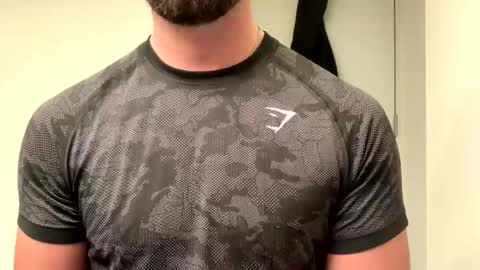 mcr8080 online show from 01/13/25, 04:41