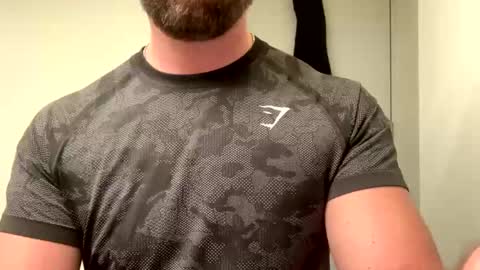 mcr8080 online show from 01/15/25, 04:43