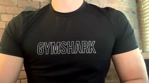 mcr8080 online show from 01/16/25, 02:08