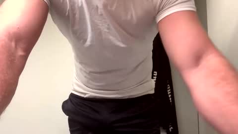 mcr8080 online show from 01/18/25, 06:45