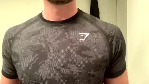 mcr8080 online show from 01/22/25, 07:45