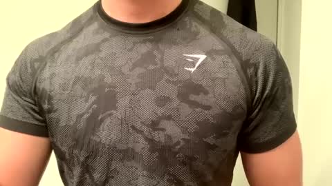 mcr8080 online show from 01/22/25, 10:48