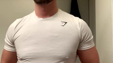 mcr8080 online show from 01/24/25, 05:31