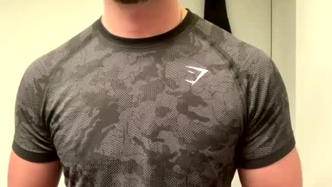 mcr8080 online show from 02/01/25, 07:05