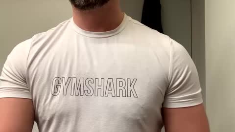 mcr8080 online show from 02/17/25, 05:47