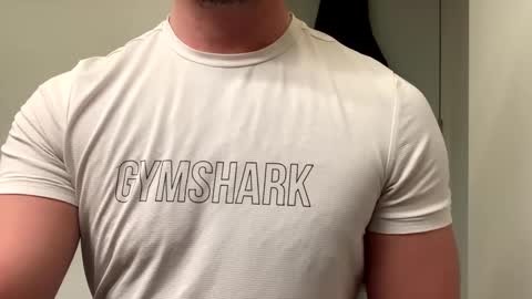 mcr8080 online show from 02/19/25, 06:00