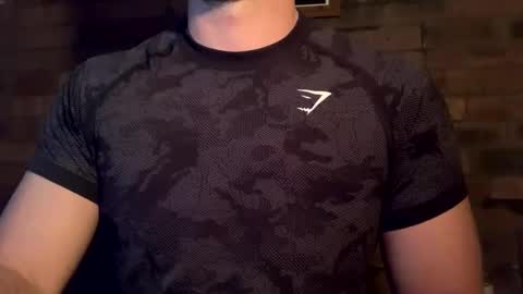 mcr8080 online show from 02/24/25, 05:43