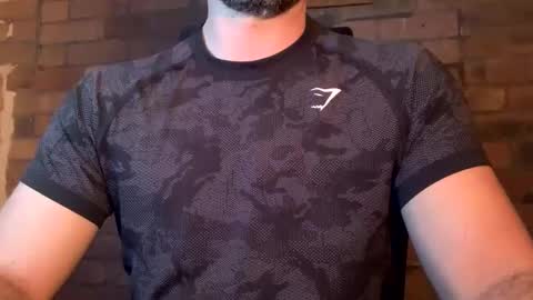 mcr8080 online show from 02/24/25, 07:09