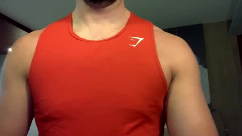 mcr8080 online show from 03/03/25, 11:46