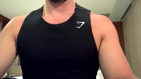 mcr8080 online show from 03/04/25, 02:10