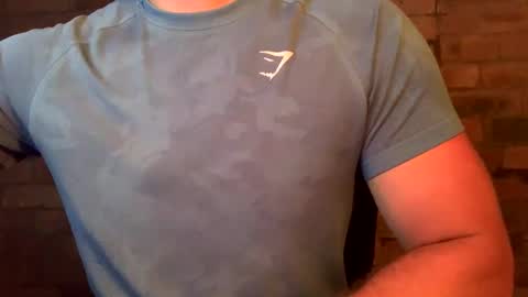 mcr8080 online show from 03/11/25, 04:43