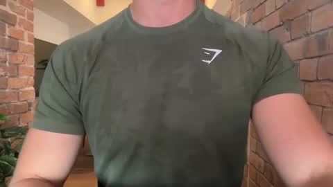 mcr8080 online show from 09/10/25, 03:34