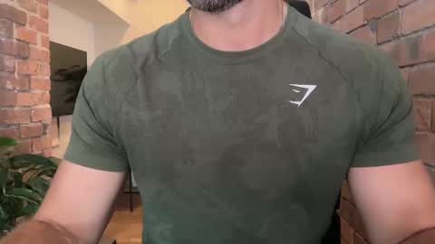 mcr8080 online show from 09/14/25, 10:25