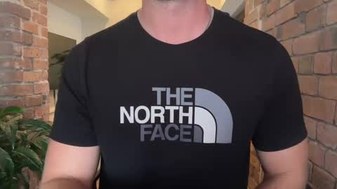 mcr8080 online show from 09/30/25, 04:12