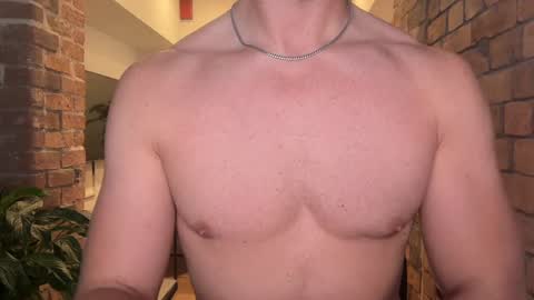 mcr8080 online show from 10/04/25, 07:50