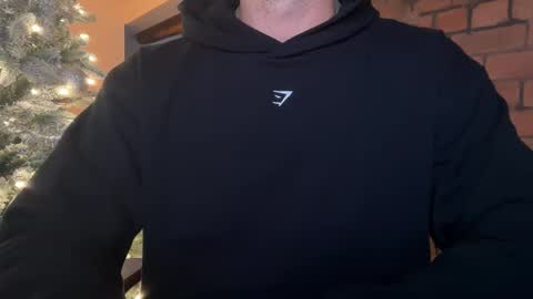 mcr8080 online show from 12/15/25, 04:55