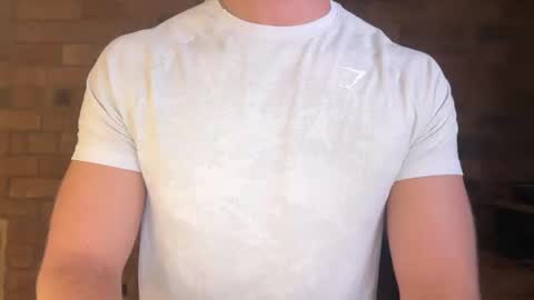 mcr8080 online show from 12/23/25, 06:44