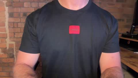 mcr8080 online show from 02/03/26, 06:22