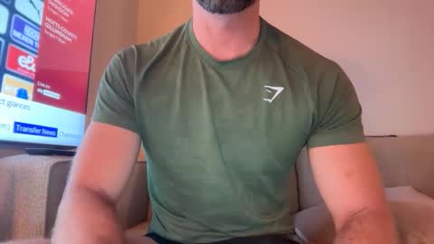 mcr8080 online show from 02/03/26, 06:46