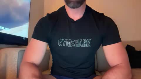 mcr8080 online show from 02/05/26, 06:56