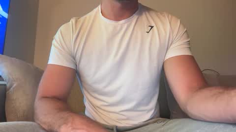 mcr8080 online show from 02/08/26, 06:28