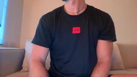 mcr8080 online show from 03/17/26, 06:06