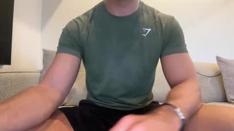 mcr8080 online show from 03/28/26, 06:57