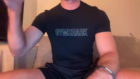 mcr8080 online show from 03/30/26, 04:46