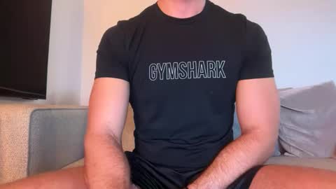 mcr8080 online show from 04/03/26, 07:17