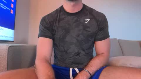 mcr8080 online show from 04/10/26, 06:07