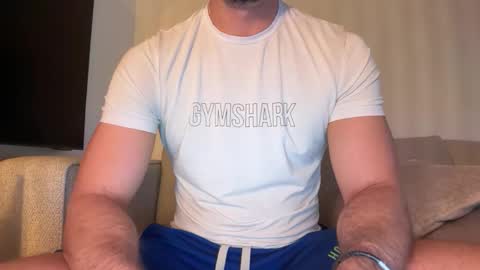 mcr8080 online show from 04/12/26, 05:56