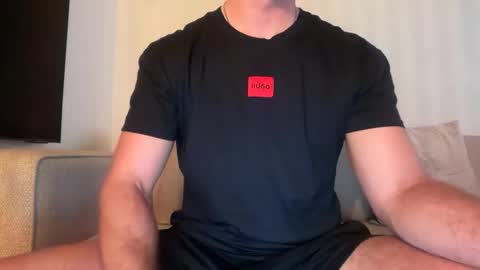 mcr8080 online show from 04/25/26, 05:21