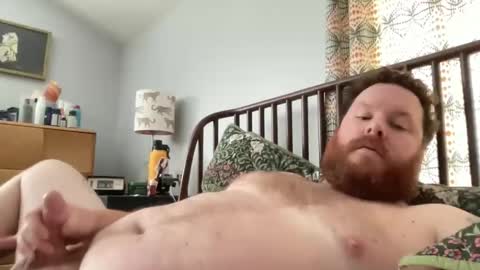 mcrizzle2 online show from 01/23/25, 03:43