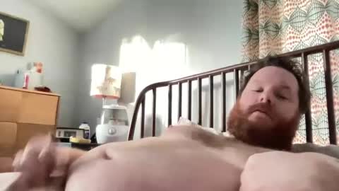 mcrizzle2 online show from 02/04/25, 08:59