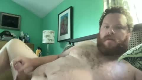 mcrizzle2 online show from 10/07/25, 06:16