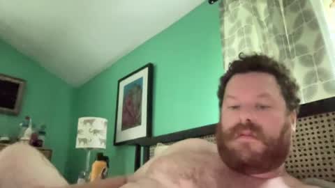 Snapshot of mcrizzle2 chatting on 07/14/26, 02:45 mcrizzle2 online show from 07/14/26, 02:45