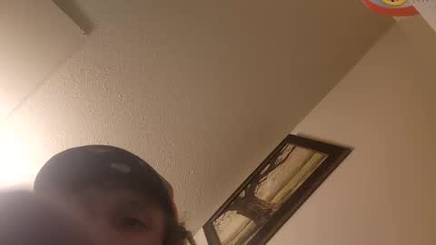 mcruffin online show from 03/02/25, 04:21