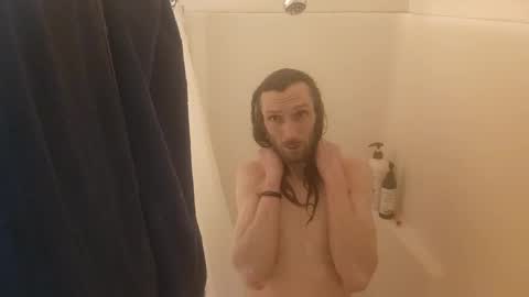 mcruffin online show from 03/06/25, 05:57