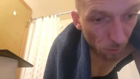 mcruffin online show from 03/09/25, 09:46