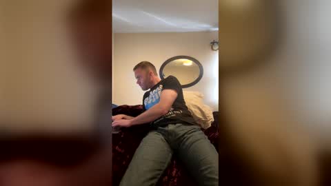 mcsnoff online show from 03/01/26, 08:22