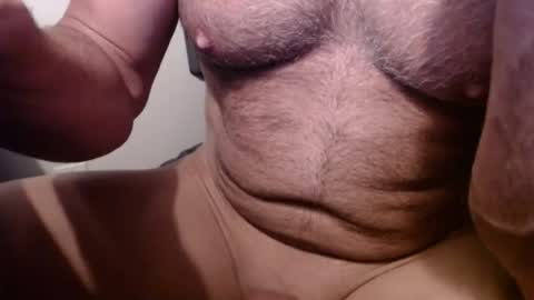mcstiffee online show from 07/07/26, 12:31