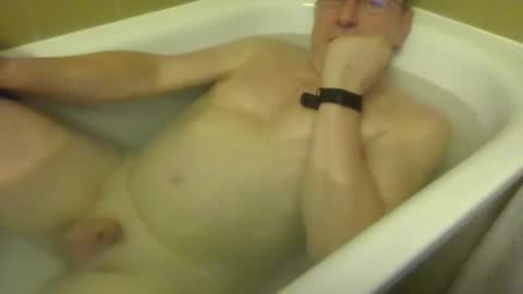 Snapshot of mcswis6 chatting on 02/15/25, 11:14 mcswis6 online show from 02/15/25, 11:14