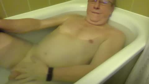 mcswis6 online show from 02/23/26, 10:40