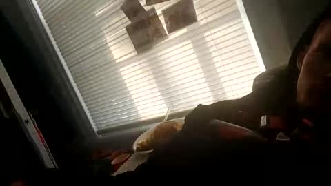 mctmrpaxqcmk online show from 11/27/25, 07:49