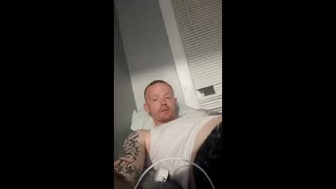 mctmrpaxqcmk online show from 12/05/25, 12:30