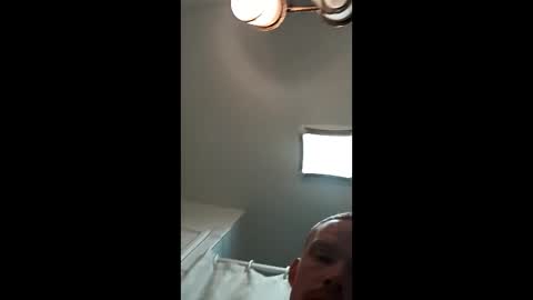 mctmrpaxqcmk online show from 01/15/26, 06:18