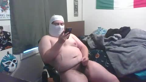 Snapshot of md2305 chatting on 01/05/25, 04:48 md2305 online show from 01/05/25, 04:48