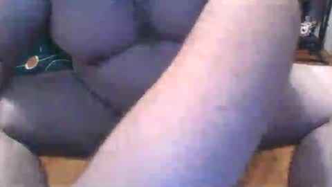 md2305 online show from 06/12/26, 04:55