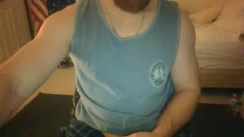 md3211 online show from 01/09/25, 04:19