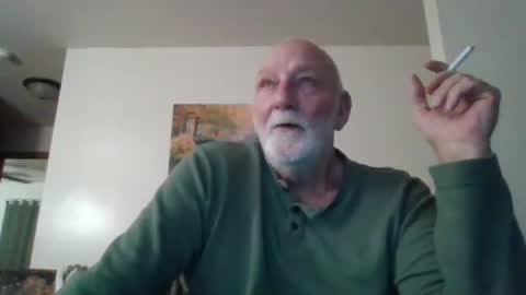 Snapshot of mdane99 chatting on 12/07/24, 01:25 mdane99 online show from 12/07/24, 01:25